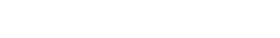 慧動利