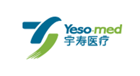 宇壽醫療
