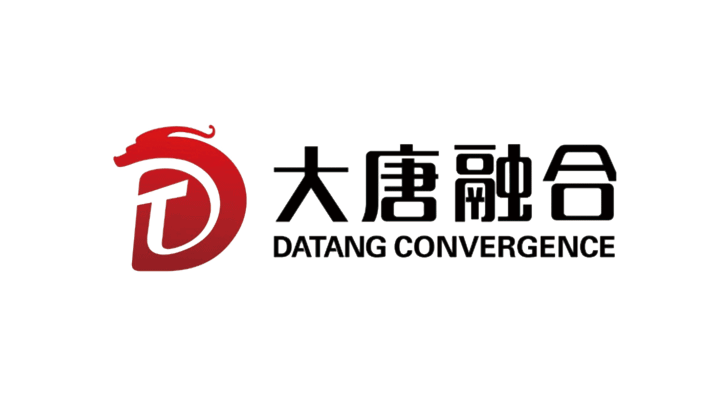 大唐融合通信股份有限公司
