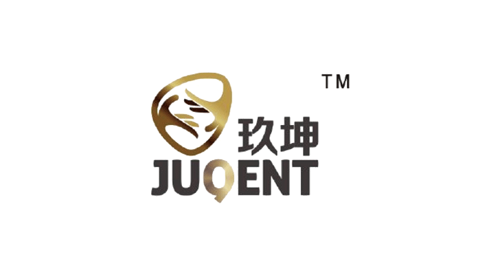 正業玖坤